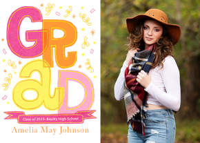 prod_horizontal_5x7Front