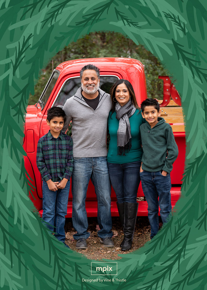 prod_vertical_5x7Back