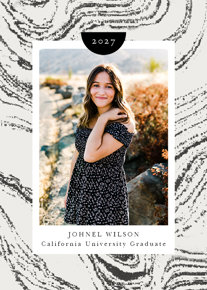 prod_vertical_5x7Front