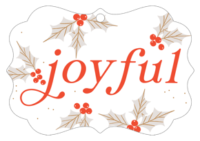 prod_vertical_5x7Front