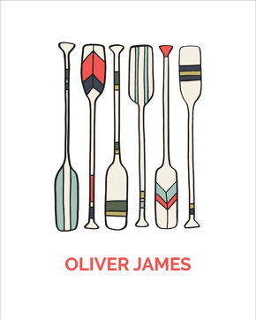 prod_vertical_5x7Front