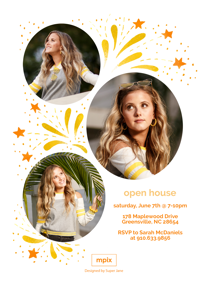 prod_vertical_5x7Back