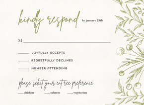 prod_horizontal_4x5_5Front