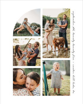 prod_vertical_5x7Front