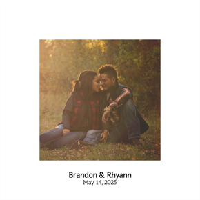 prod_vertical_5x7Front