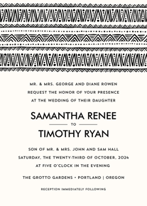 prod_vertical_5x7Front