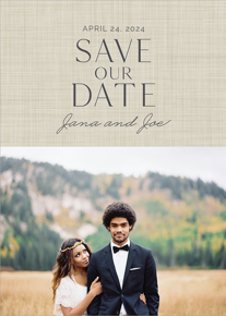 prod_vertical_5x7Front