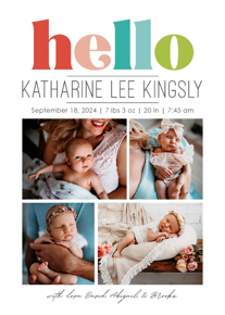 prod_vertical_5x7Front