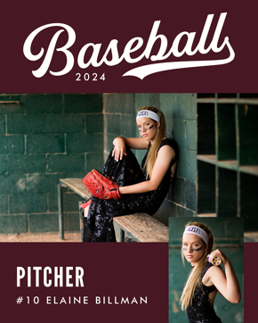 prod_vertical_5x7Front