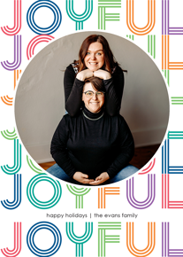 prod_vertical_5x7Front