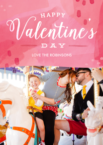 prod_vertical_5x7Front