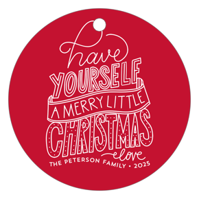 prod_vertical_5x7Front