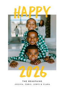 prod_vertical_5x7Front