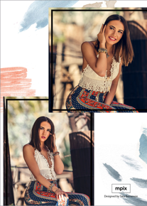 prod_vertical_5x7Back