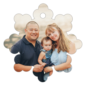 prod_vertical_5x7Back