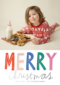 prod_vertical_5x7Front