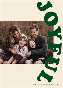 prod_vertical_5x7Front