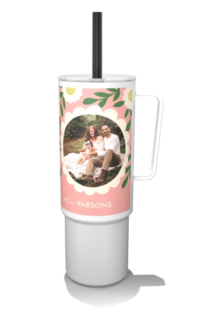 prod_vertical_5x7Drinkware Left