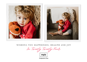 prod_horizontal_5x7Back