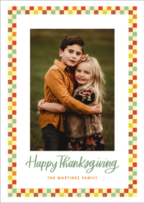 prod_vertical_5x7Front