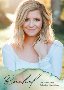 prod_vertical_5x7Front