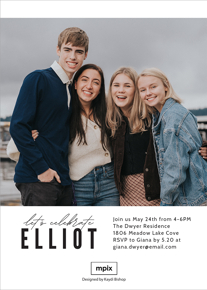 prod_vertical_5x7Back