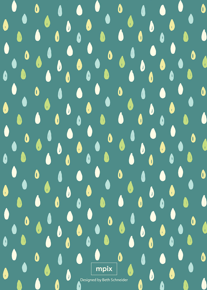 prod_vertical_5x7Back