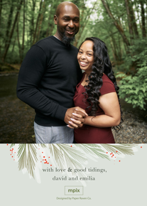 prod_vertical_5x7Back