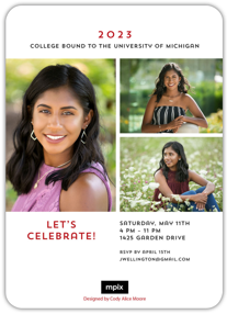 prod_vertical_5x7Back