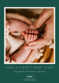 prod_vertical_5x7Back