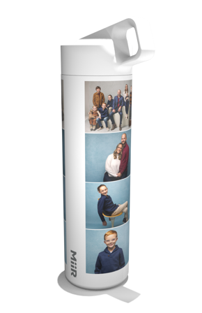 prod_vertical_5x7Drinkware Left