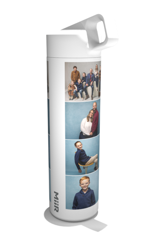 prod_vertical_5x7Drinkware Left