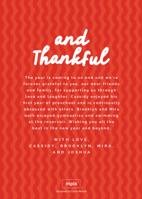 prod_vertical_5x7Back