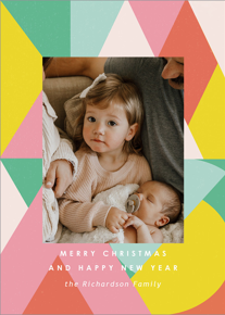 prod_vertical_5x7Front