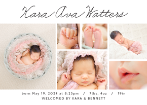 prod_horizontal_5x7Front