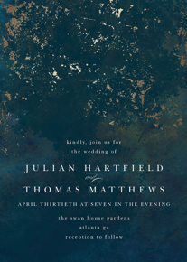 prod_vertical_5x7Front