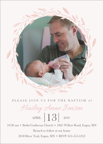 prod_vertical_5x7Front