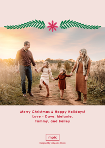 prod_vertical_5x7Back