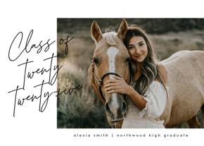 prod_horizontal_5x7Front