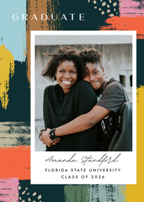 prod_vertical_5x7Front