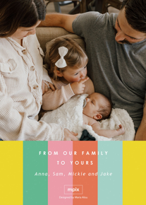 prod_vertical_5x7Back