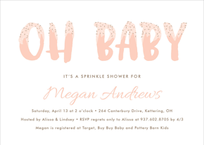 prod_horizontal_5x7Front