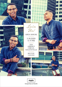 prod_vertical_5x7Back