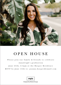 prod_vertical_5x7Back