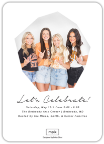 prod_vertical_5x7Back