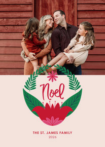 prod_vertical_5x7Front