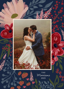 prod_vertical_5x7Front