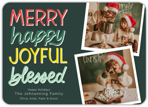 prod_horizontal_5x7Front