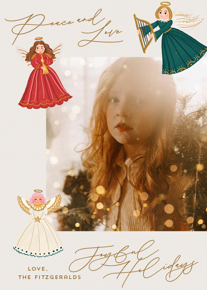 prod_vertical_5x7Front