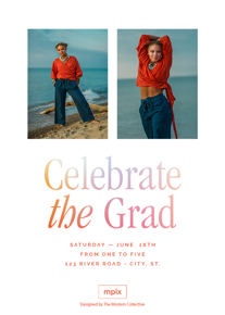 prod_vertical_5x7Back